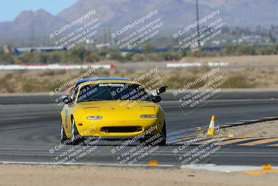 media/Mar-15-2025-Speed Ventures (Sat) [[c9b64f47cf]]/5-Yellow Group/Session 1 (Turn 11)/